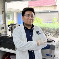 Biotrac