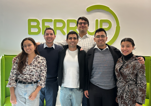 ¡Llegamos a la recta final de la segunda edición de BQUO!